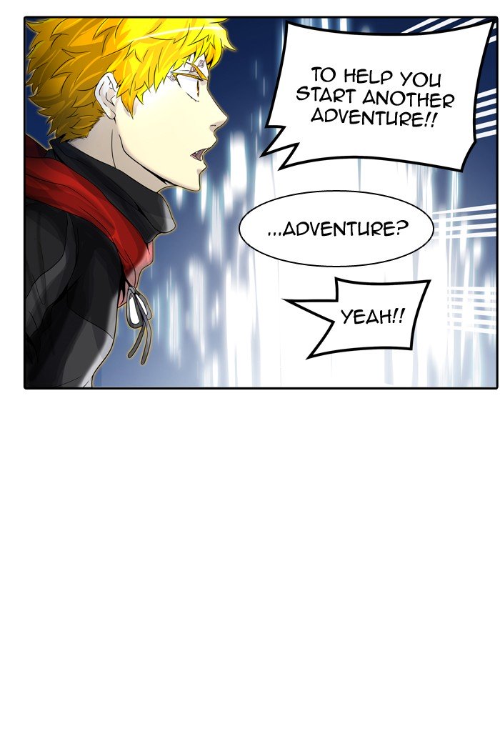 Tower of God, Chapter 387 image 80